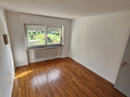 Location Appartement avec balcon 3 pièces Yutz (57970)